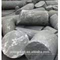 blocs de graphite / blocs de graphite de carbone